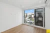 66 Crepe Myrtle Circuit, Avondale NSW 2530-Image