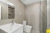 66 Crepe Myrtle Circuit, Avondale NSW 2530-Image