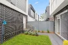66 Crepe Myrtle Circuit, Avondale NSW 2530-Image
