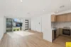 66 Crepe Myrtle Circuit, Avondale NSW 2530-Image
