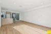 66 Crepe Myrtle Circuit, Avondale NSW 2530-Image