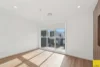 66 Crepe Myrtle Circuit, Avondale NSW 2530-Image