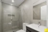 66 Crepe Myrtle Circuit, Avondale NSW 2530-Image