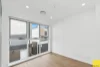 66 Crepe Myrtle Circuit, Avondale NSW 2530-Image