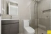 66 Crepe Myrtle Circuit, Avondale NSW 2530-Image