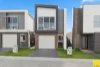 66 Crepe Myrtle Circuit, Avondale NSW 2530-Image