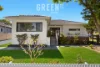 66 Crescent Road, Waratah, NSW 2298