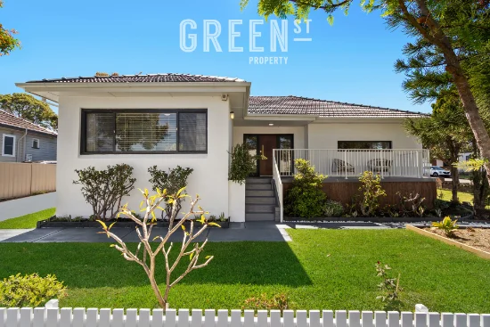 66 Crescent Road, Waratah, NSW 2298