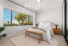 66 Crescent Road, Waratah, NSW 2298-Image