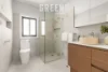 66 Crescent Road, Waratah, NSW 2298-Image
