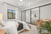66 Crescent Road, Waratah, NSW 2298-Image
