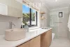 66 Crescent Road, Waratah, NSW 2298-Image