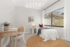 66 Crescent Road, Waratah, NSW 2298-Image