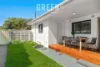 66 Crescent Road, Waratah, NSW 2298-Image