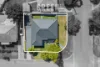 66 Crescent Road, Waratah, NSW 2298-Image
