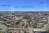 66 Crescent Road, Waratah, NSW 2298-Image