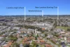 66 Crescent Road, Waratah, NSW 2298-Image