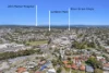 66 Crescent Road, Waratah, NSW 2298-Image