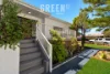 66 Crescent Road, Waratah, NSW 2298-Image