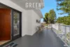 66 Crescent Road, Waratah, NSW 2298-Image