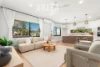 66 Crescent Road, Waratah, NSW 2298-Image