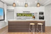 66 Crescent Road, Waratah, NSW 2298-Image