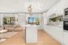 66 Crescent Road, Waratah, NSW 2298-Image