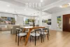 66 Crescent Road, Waratah, NSW 2298-Image
