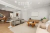 66 Crescent Road, Waratah, NSW 2298-Image
