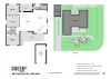 66 Crescent Road, Waratah, NSW 2298-Floorplan