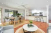 66 Crestwood Drive, Molendinar, Qld 4214