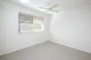 66 Crestwood Drive, Molendinar, Qld 4214-Image