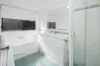 66 Crestwood Drive, Molendinar, Qld 4214-Image
