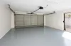 66 Crestwood Drive, Molendinar, Qld 4214-Image