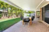 66 Crestwood Drive, Molendinar, Qld 4214-Image