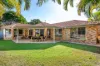 66 Crestwood Drive, Molendinar, Qld 4214-Image