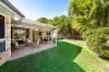 66 Crestwood Drive, Molendinar, Qld 4214-Image