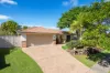66 Crestwood Drive, Molendinar, Qld 4214-Image