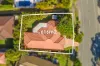 66 Crestwood Drive, Molendinar, Qld 4214-Image