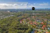 66 Crestwood Drive, Molendinar, Qld 4214-Image