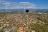 66 Crestwood Drive, Molendinar, Qld 4214-Image