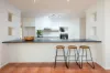 66 Crestwood Drive, Molendinar, Qld 4214-Image