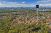 66 Crestwood Drive, Molendinar, Qld 4214-Image