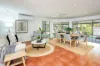66 Crestwood Drive, Molendinar, Qld 4214-Image