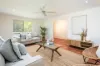 66 Crestwood Drive, Molendinar, Qld 4214-Image
