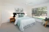 66 Crestwood Drive, Molendinar, Qld 4214-Image