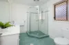 66 Crestwood Drive, Molendinar, Qld 4214-Image