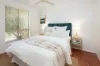 66 Crestwood Drive, Molendinar, Qld 4214-Image