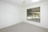 66 Crestwood Drive, Molendinar, Qld 4214-Image