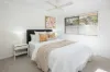 66 Crestwood Drive, Molendinar, Qld 4214-Image